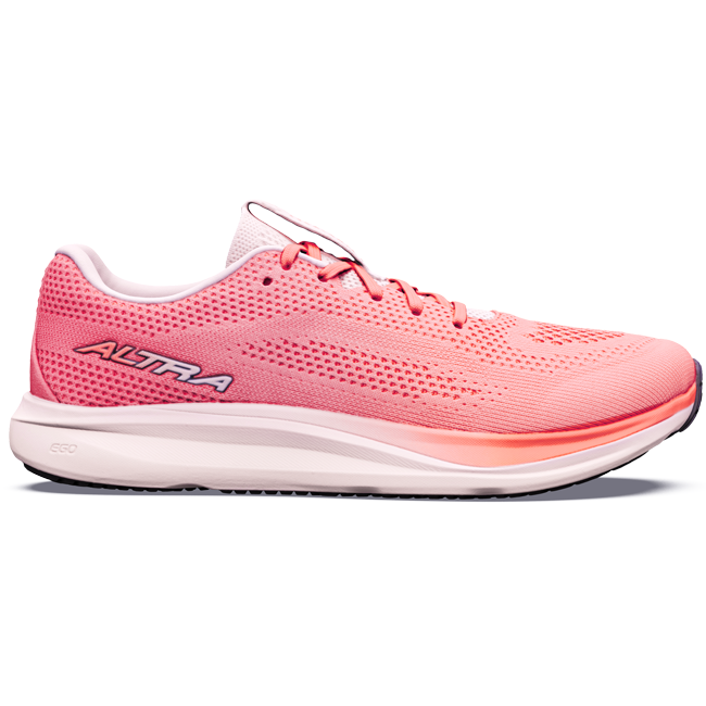 Altra Women's Escalante 5