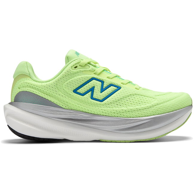 New Balance Women's 1080 v15