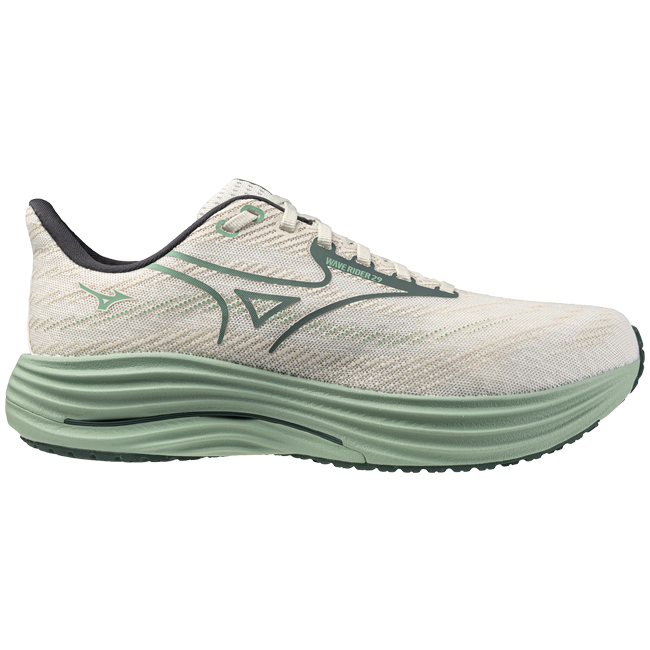 Mizuno Men's Wave Rider 29