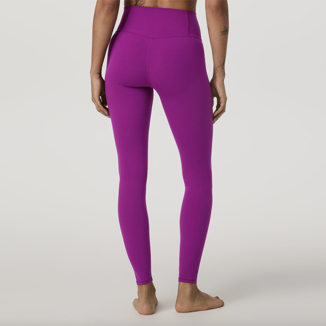 Vuori Women's All the Feels Legging