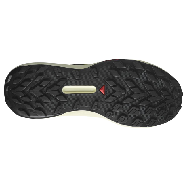 Salomon Men's Genesis