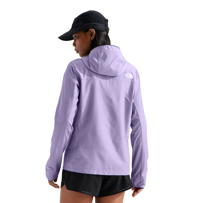 The North Face Fontanales Wind Jacket