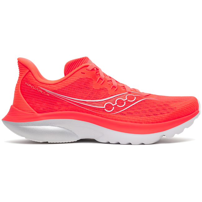 Saucony Women's Kinvara 16