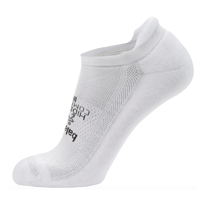 Balega Hidden Comfort