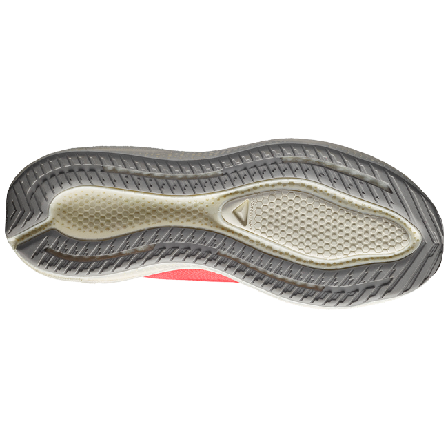 Salomon Men's Aero Blaze 3