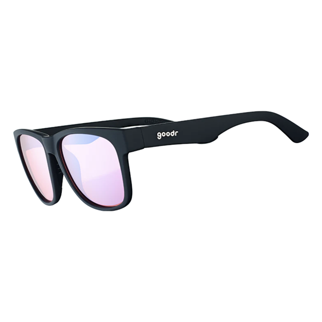 Goodr BFG - It's All in the Hips