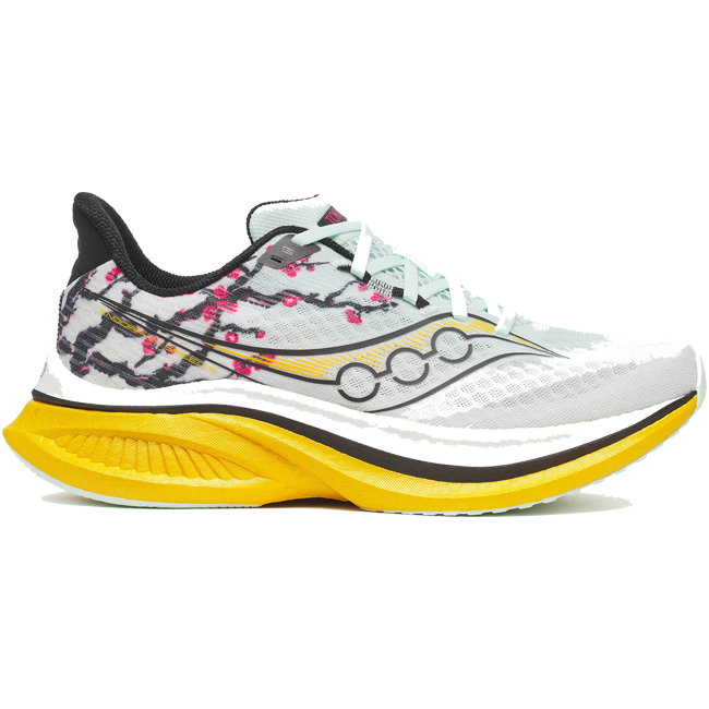 Saucony Men's Endorphin Speed 5