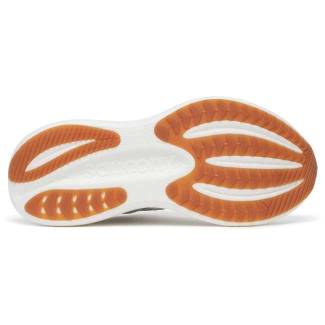 Saucony Men's Triumph 23