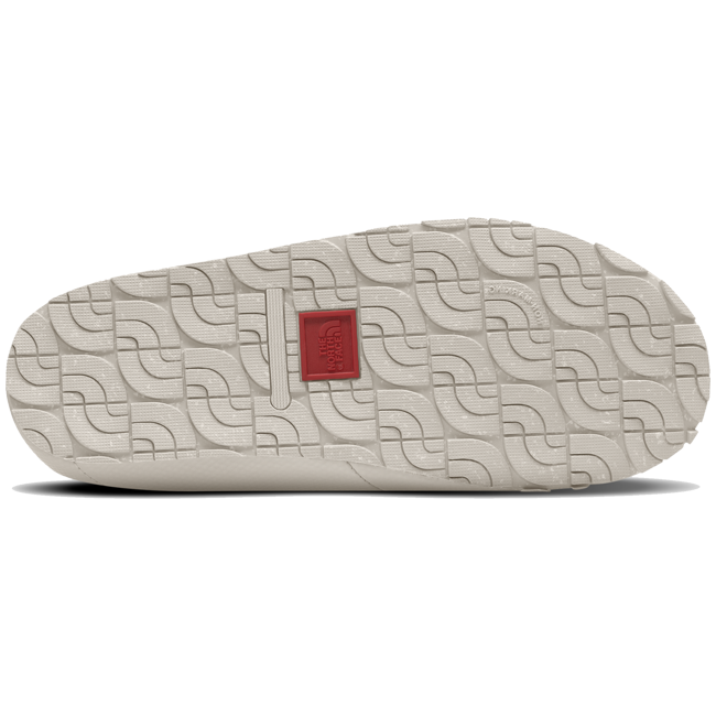 The North Face Women's Thermoball Mule