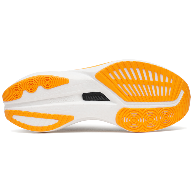 Saucony Men's Endorphin Speed 5
