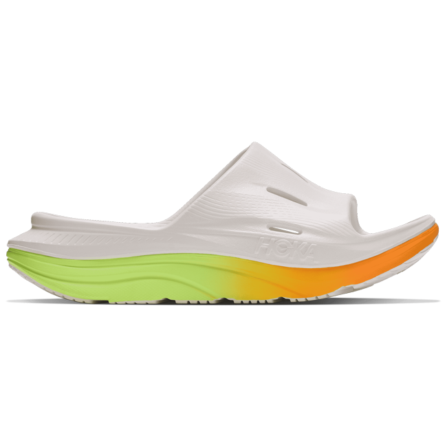Hoka Ora Recovery Slide (Unisex)