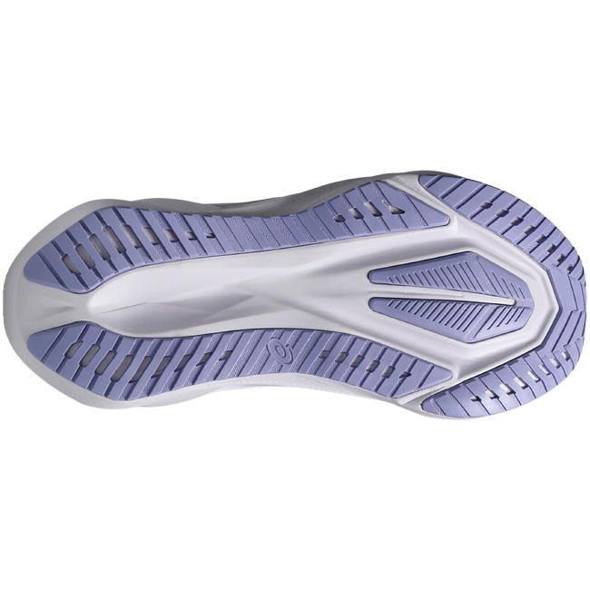 Asics Women's Novablast 5 Wide
