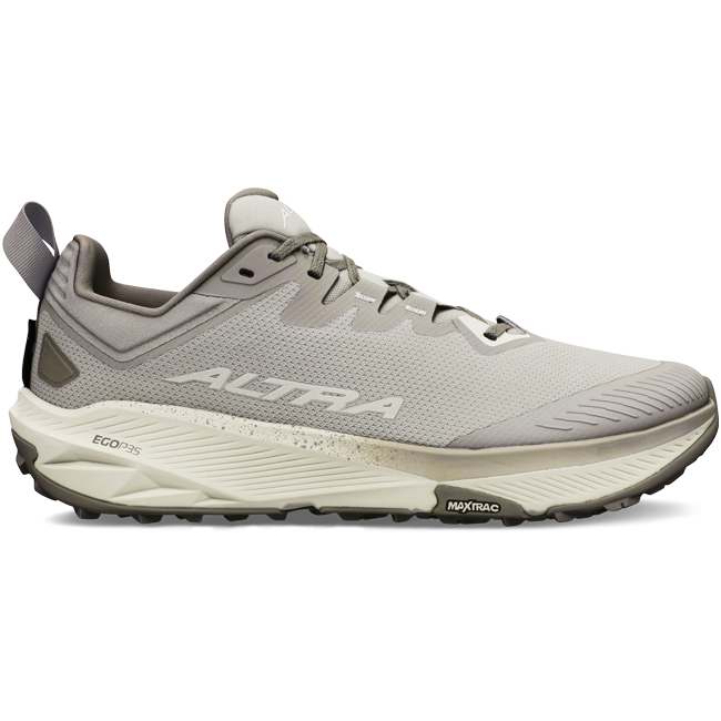 Altra Men's Experience Wild 3