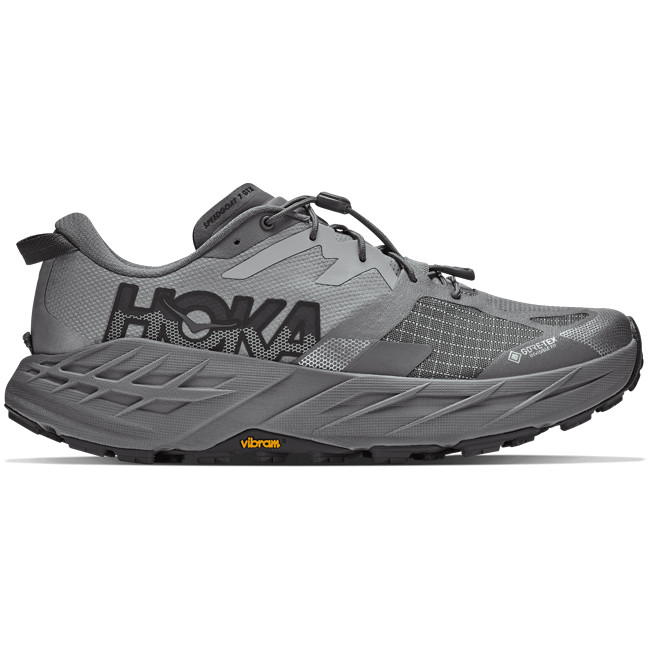 Hoka Men's Speedgoat 7 GTX