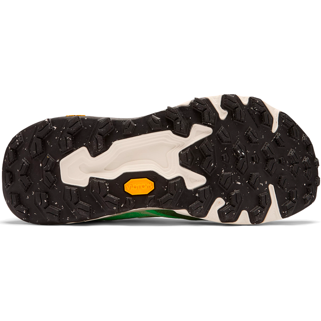 New Balance Men's Fresh Foam X Hierro v9