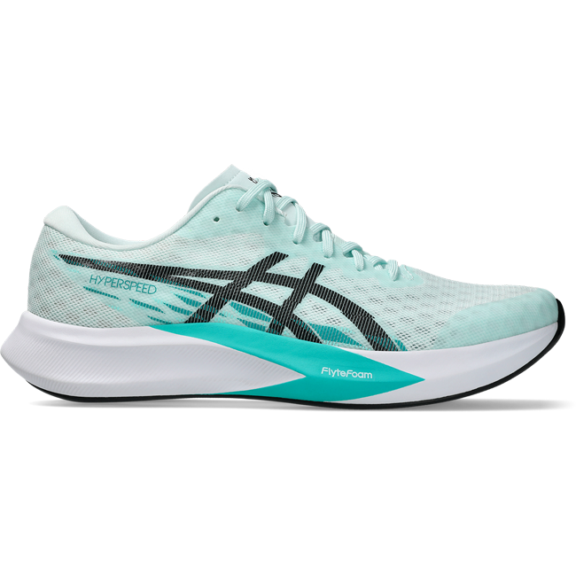 Asics Men's Hyper Speed 4