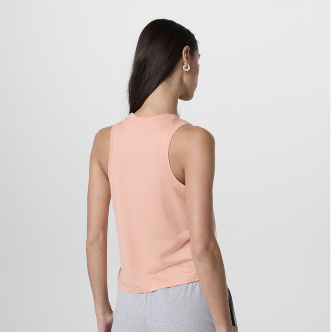 Vuori Women's Energy Top