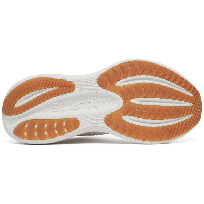 Saucony Women's Triumph 23