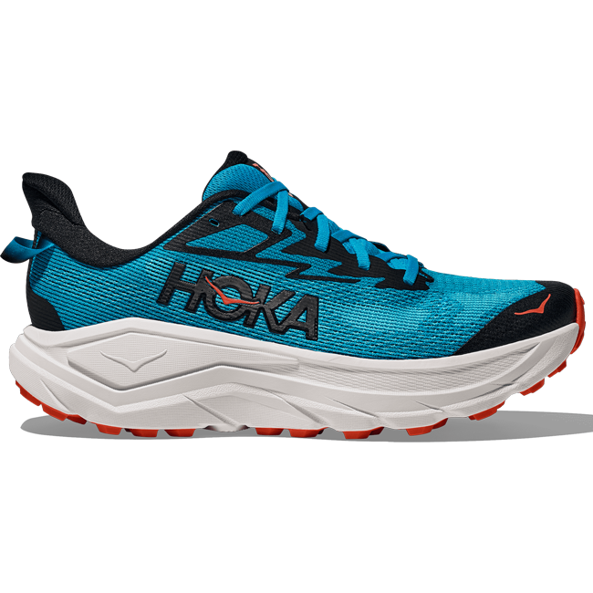 Hoka Men's Challenger 8