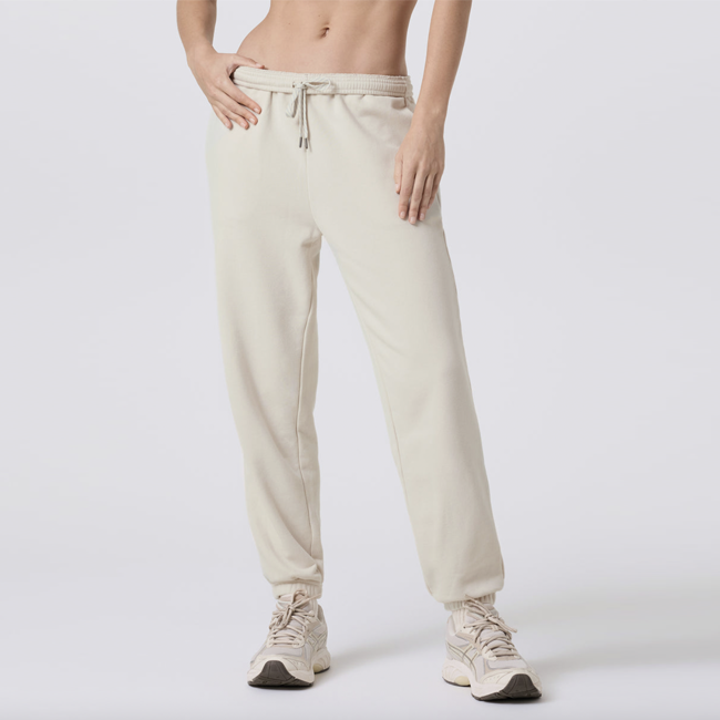 Vuori Women's Sedona Sweatpant