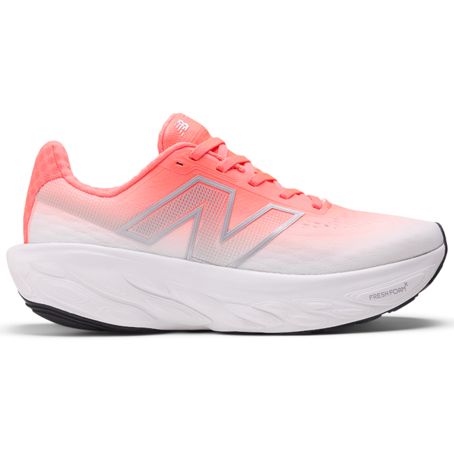 New Balance Women's Fresh Foam X 1080 v14