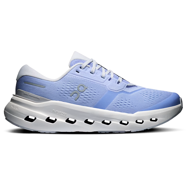 On Women's Cloudrunner 3