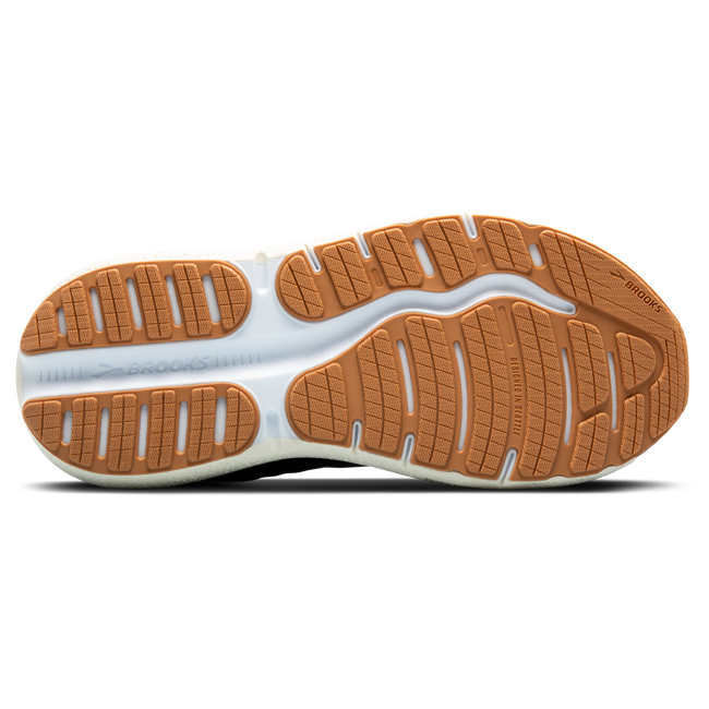 Brooks Women's Ghost Max 2