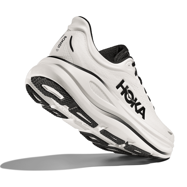 Hoka Men's Bondi 9