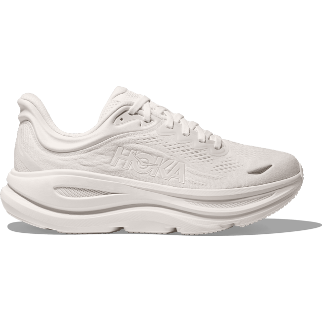Hoka Women's Bondi 9