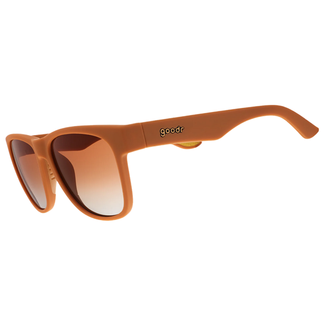 Goodr BFG - Mayor of Pangaea