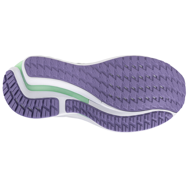 Mizuno Women's Wave Inspire 21