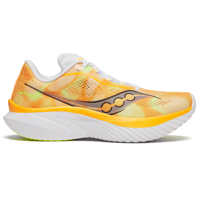 Saucony Women's Kinvara 15