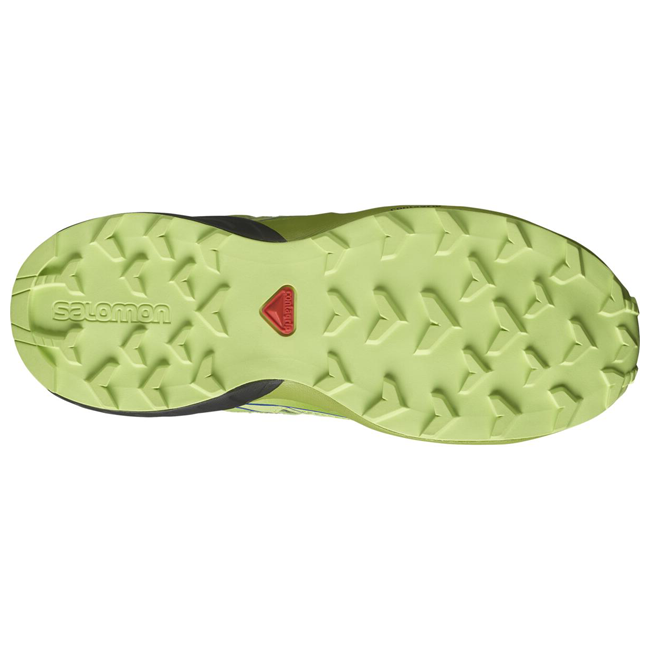 Salomon Junior Speedcross