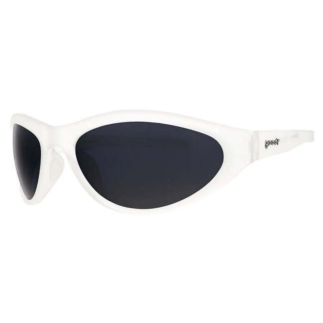 Goodr Bug G - Cleared for Takeoff