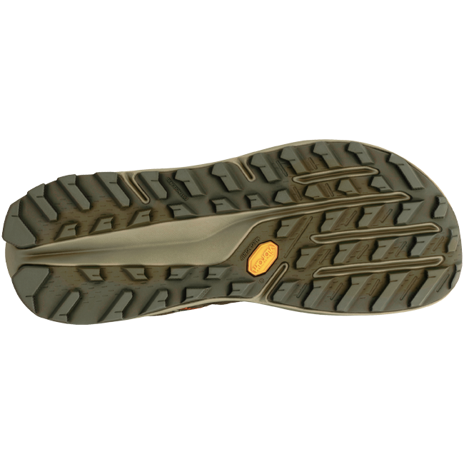Altra Men's Olympus 7