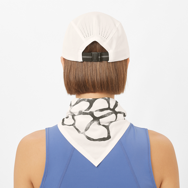 Salomon Shakeout Cap Unisex