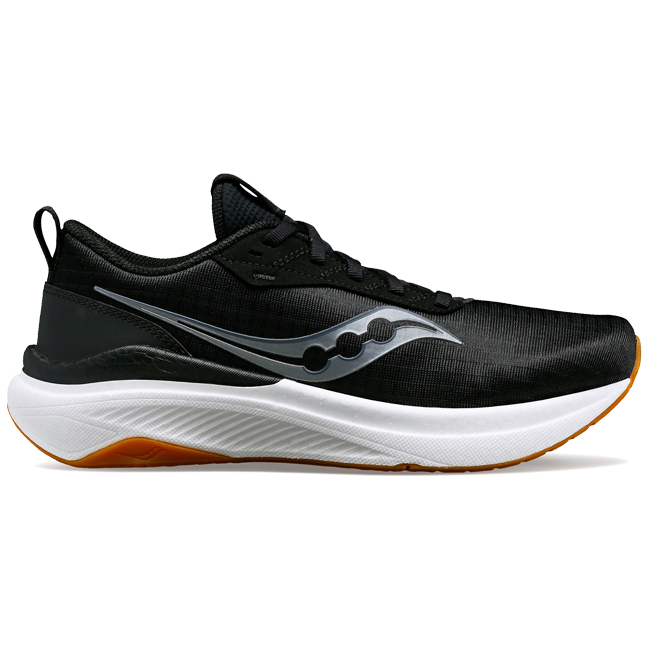Saucony Men&#39;s Freedom Crossport