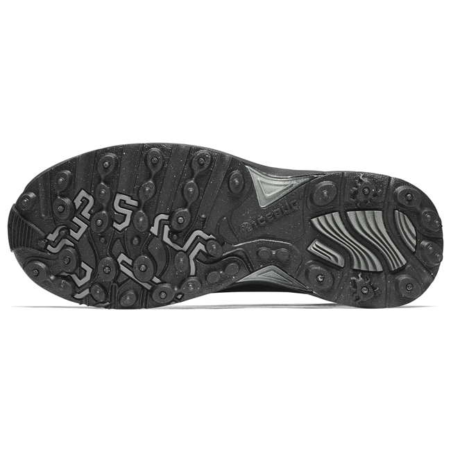 Icebug Women's Pace3 BUGrip GTX Boot