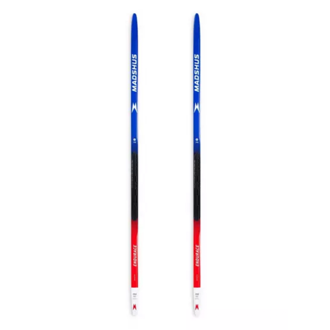Madshus Endurace Skate Ski