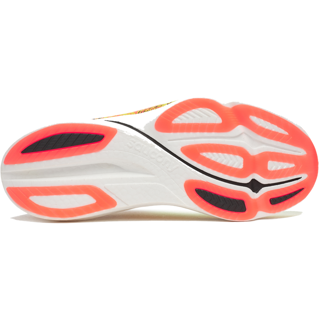 Saucony Men's Endorphin Azura