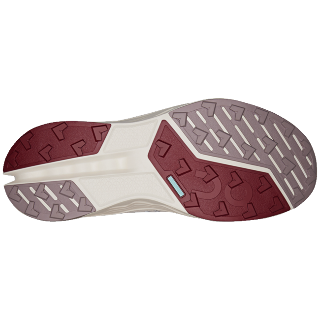 On Women's Cloudsurfer Trail 2
