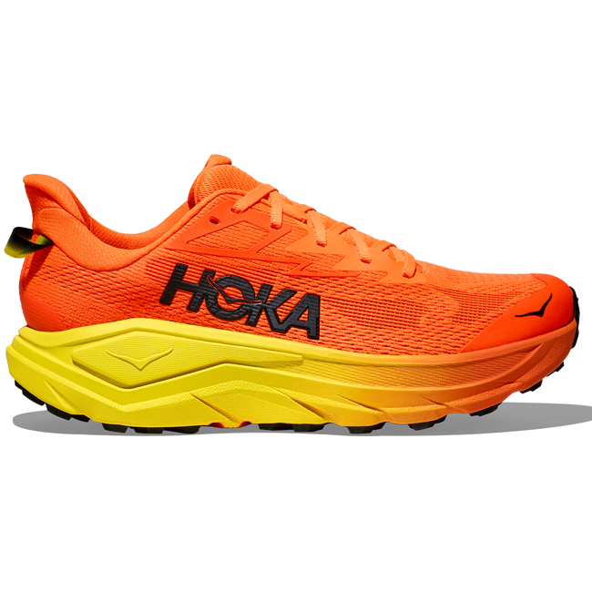 Hoka Men's Challenger 8