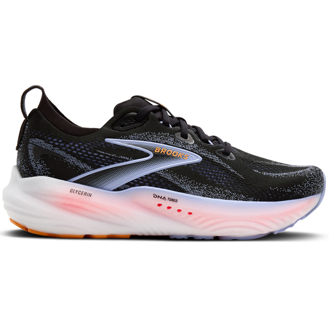 Brooks Women&#39;s Glycerin 22