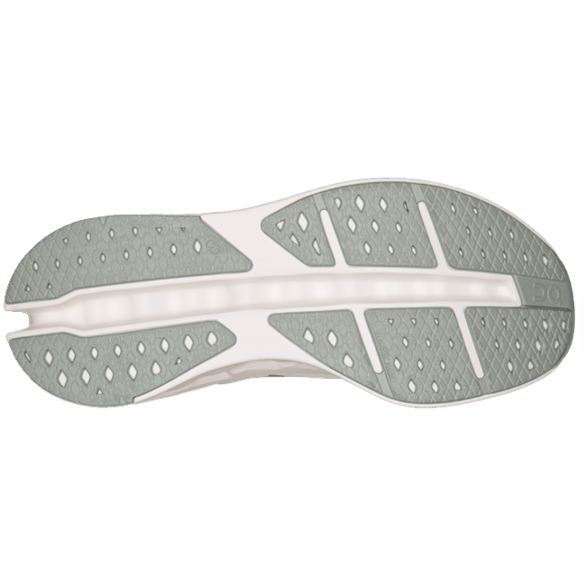 On Women's Cloudsurfer Max