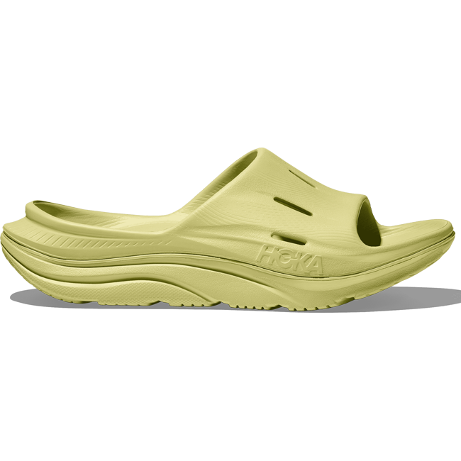 Hoka Ora Recovery Slide 3 (Unisex)