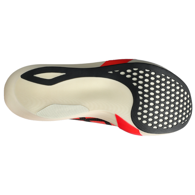 Asics Metaspeed Edge Tokyo (Unisex)