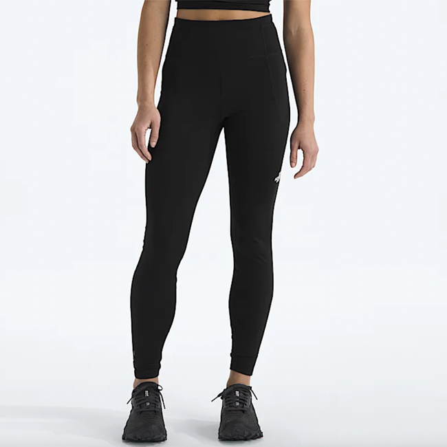 The North Face Women's Winter Warm Pro Tights