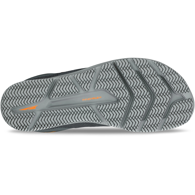 Altra Men's Solstice XT 3