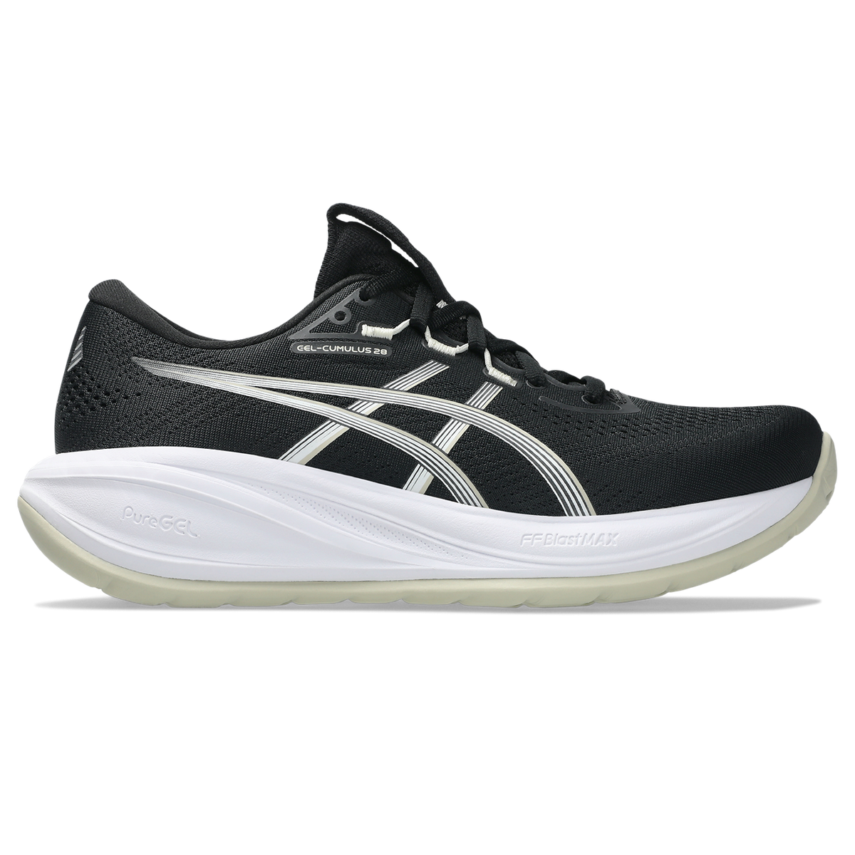 Asics Women's Gel-Cumulus 28 Narrow