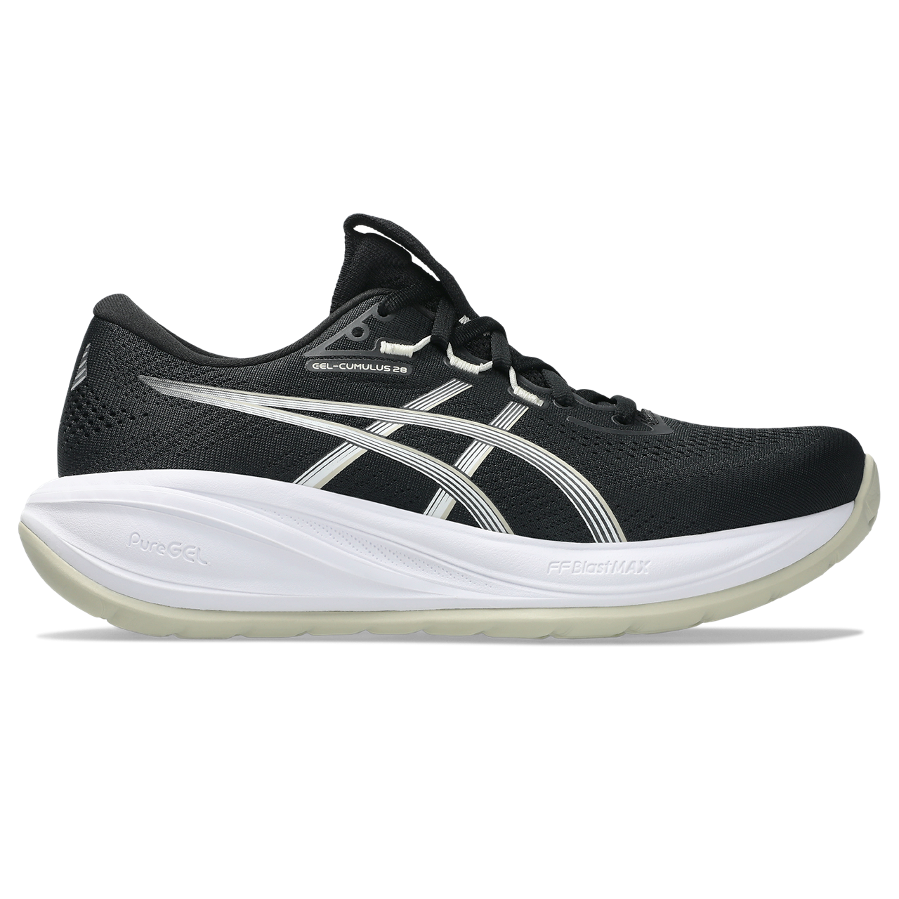 Asics Women's Gel-Cumulus 28 Narrow
